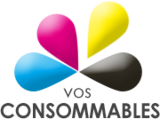 Vos Consommables